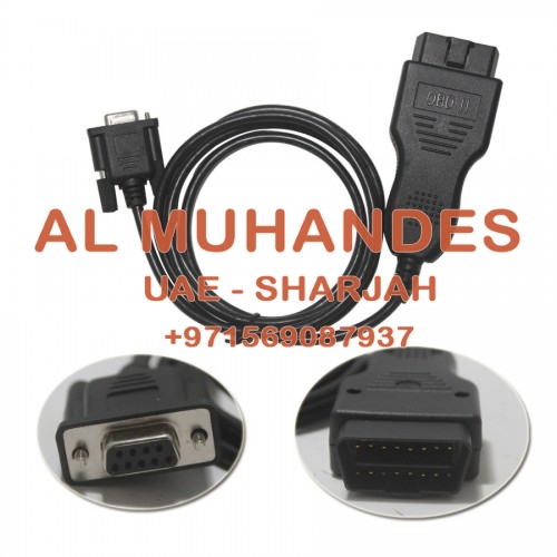 Best Quality Main Unit of Digiprog III Digiprog 3 V4.88 Odometer Programmer with OBD2 Cable Multi languages