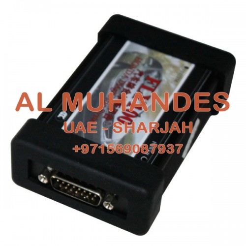 FLY100 Scanner Locksmith Version The Last One Clearance Sale