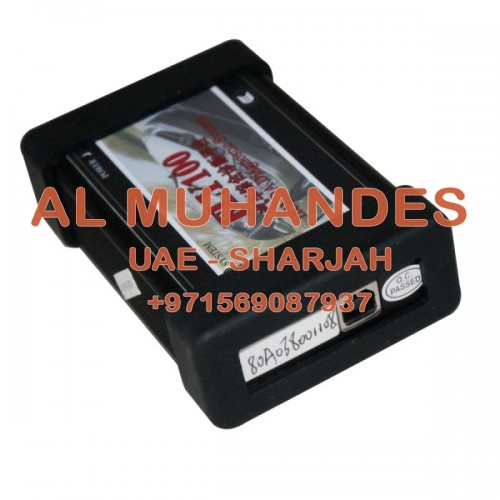 FLY100 Scanner Locksmith Version The Last One Clearance Sale