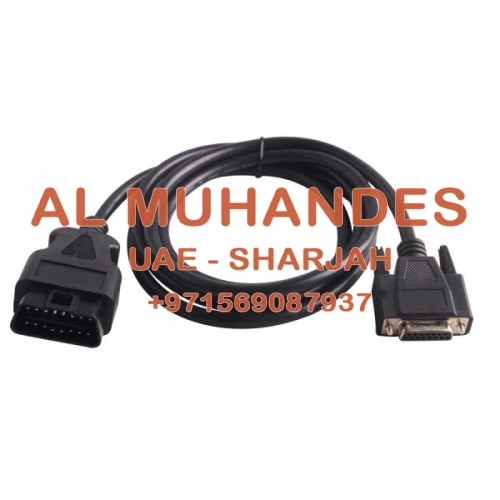 FLY100 Scanner Locksmith Version The Last One Clearance Sale
