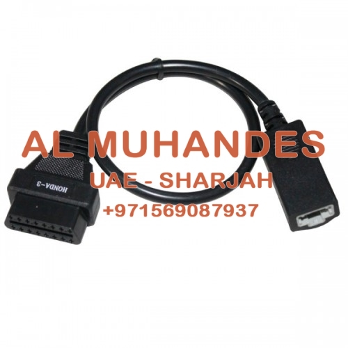 FLY100 Scanner Locksmith Version The Last One Clearance Sale