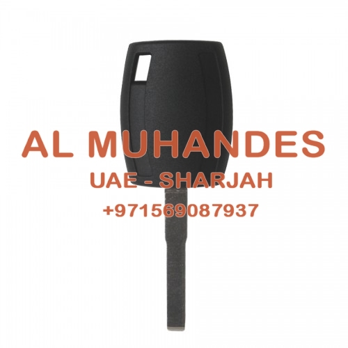 Key Shell for Ford Focus 20pcs/lot