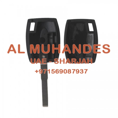 Key Shell for Ford Focus 20pcs/lot