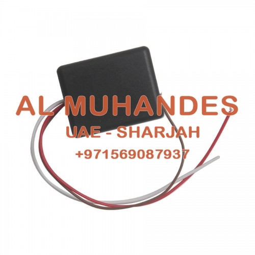 Seat Occupancy Occupation Sensor SRS Emulator for Mercedes-Benz Type 1