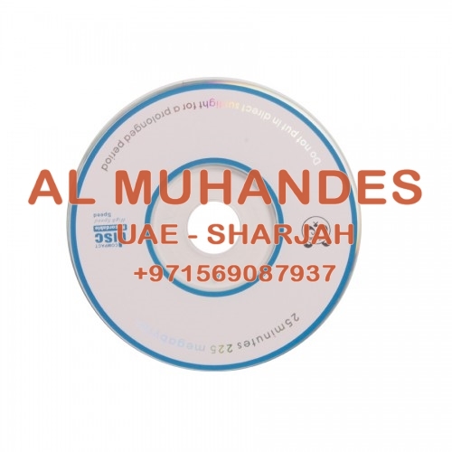 Xhorse KM+IMMO Tool  For VAG By OBD2 V1.8.2 Latest Version With Multi languages