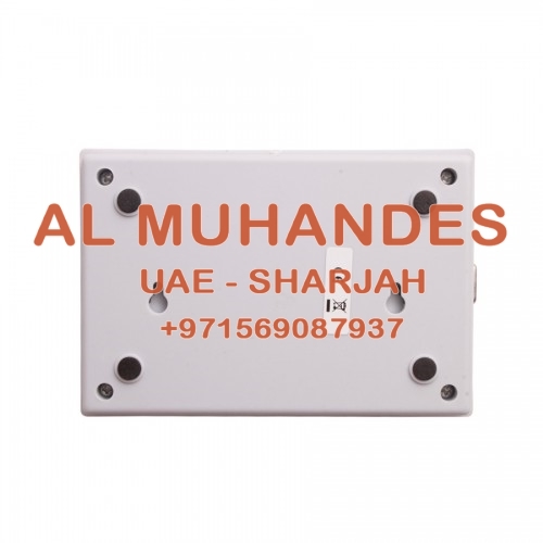 ID46 Decoder Box ID 46 Copy Box ND900 Key Programmer