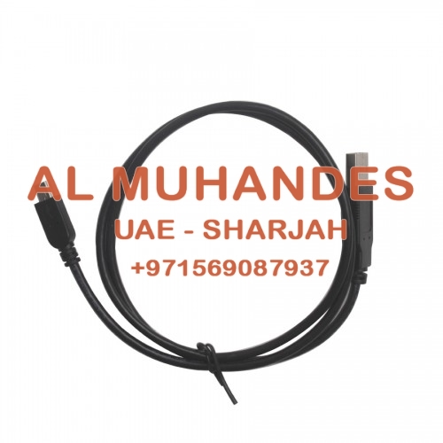 AUTOPHIX E-SCAN ES620 Scanner Support OBD2 VW Protocols(Including UDS Protocols)