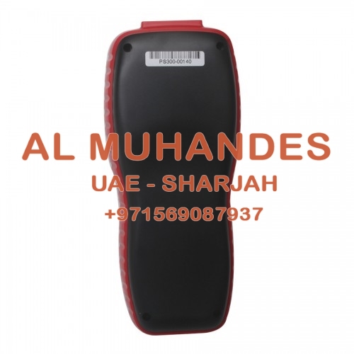 Original Xtool PS300 Auto Key Programmer Online Update