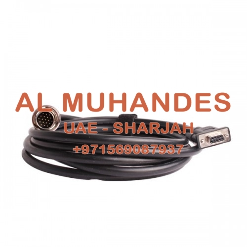Best Price RS232 to RS485 Cable for MB STAR C3
