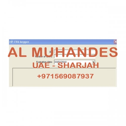 Epc Ewa Net Keygen Software For Mercedes Benz  Download