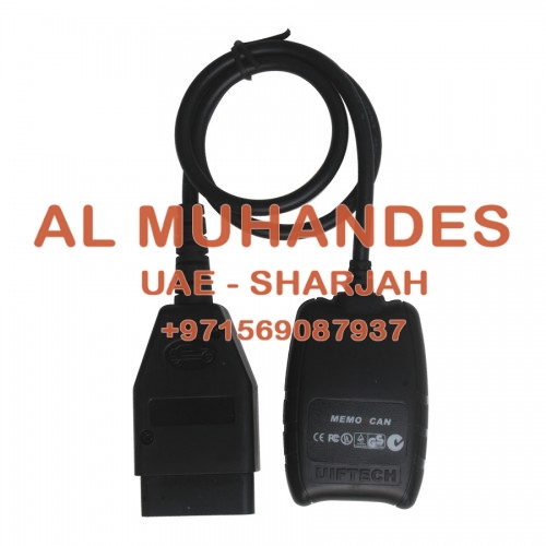 MB200 Mercedes Benz Code Reader for S&E Class