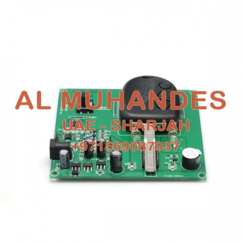 Remote Key Copy Machine For Chevrolet