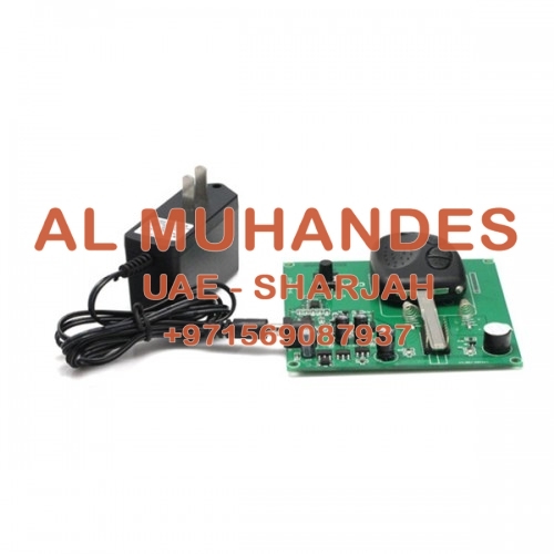 Remote Key Copy Machine For Chevrolet