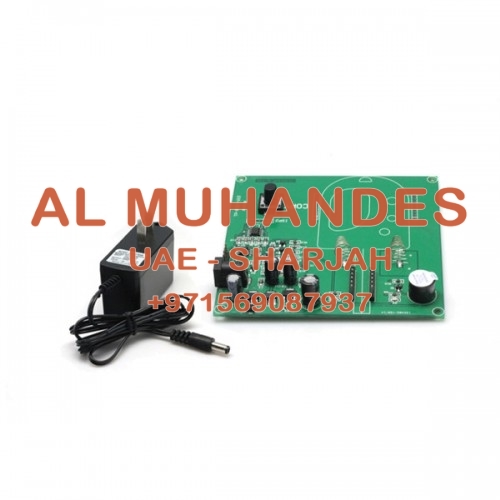 Remote Key Copy Machine For Chevrolet