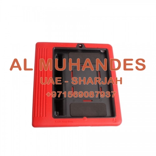 Launch X431 Auto Diag Scanner Shell