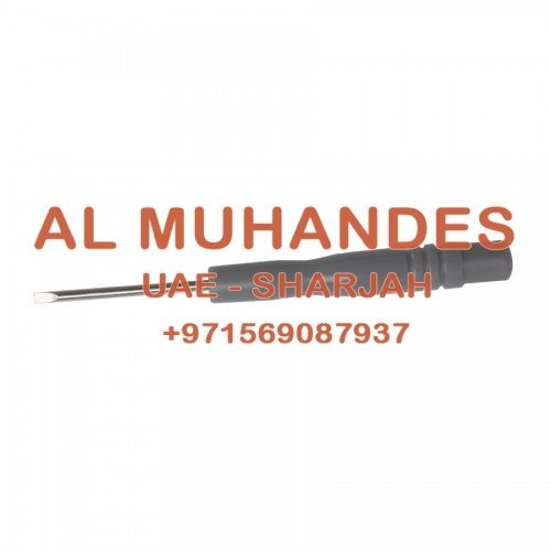 King Safes Lock Tool