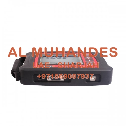 MOTO-1 All Line Motorcycle Electronic Diagnostic TOOL For Fault Judging In Motorcycle Garages Update Online