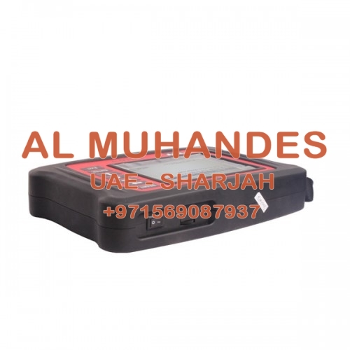 MOTO-1 All Line Motorcycle Electronic Diagnostic TOOL For Fault Judging In Motorcycle Garages Update Online