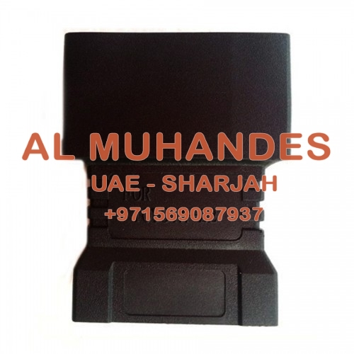 HTS-III Wireless Universal Automobile Diagnostic Scanner With PC Tablet