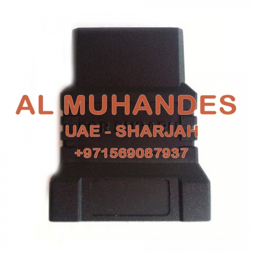 HTS-III Wireless Universal Automobile Diagnostic Scanner With PC Tablet