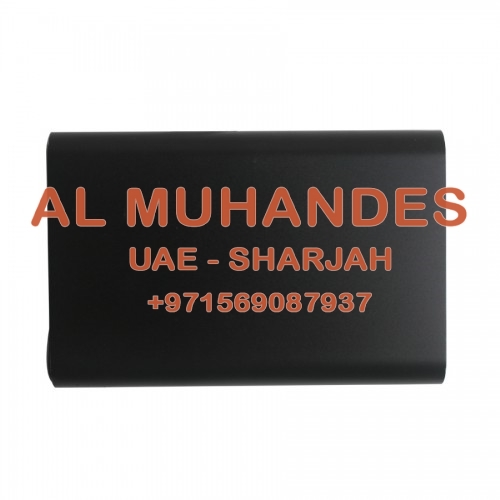 MAG PRO2 V4.1 ECU Tuning Tool Multi Languages ECU Programmer