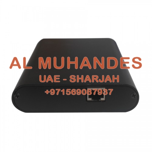 MAG PRO2 V4.1 ECU Tuning Tool Multi Languages ECU Programmer