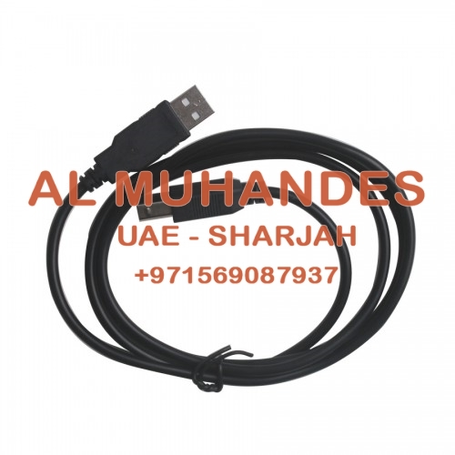 MAG PRO2 V4.1 ECU Tuning Tool Multi Languages ECU Programmer