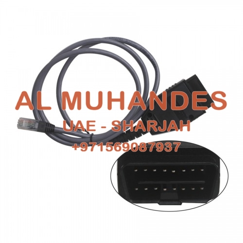 MAG PRO2 V4.1 ECU Tuning Tool Multi Languages ECU Programmer