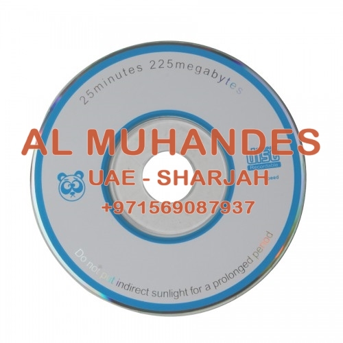 MAG PRO2 V4.1 ECU Tuning Tool Multi Languages ECU Programmer