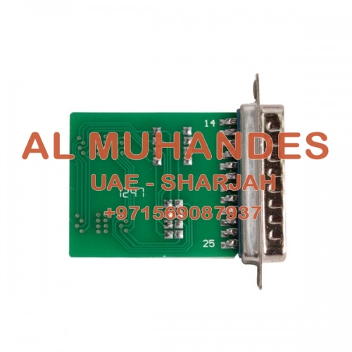 Full Set Cables for Digiprog III Digiprog 3 Odometer Programmer