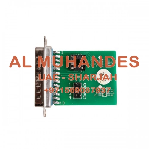 Full Set Cables for Digiprog III Digiprog 3 Odometer Programmer