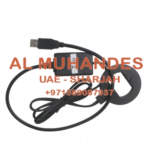 Mini Tag Key Tool For USB V5.8
