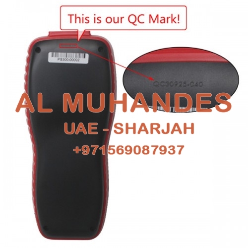 Original Xtool PS300 Auto Key Programmer Online Update