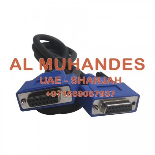 Autosnap KP818 Upgradeable Auto Key Programmer