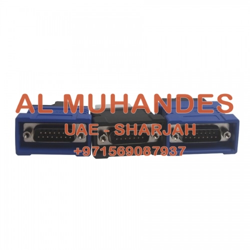Autosnap KP818 Upgradeable Auto Key Programmer