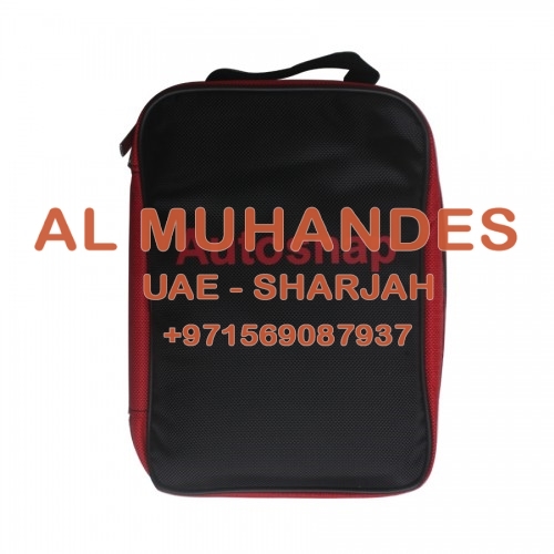 Autosnap KP818 Upgradeable Auto Key Programmer