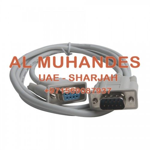 Best MB Carsoft 7.4 Multiplexer MCU Controlled Interface