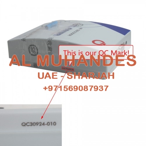 ID46 Decoder Box ID 46 Copy Box ND900 Key Programmer
