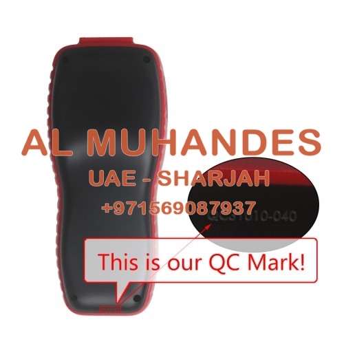 Xtool PS701 JP Diagnostic Tool