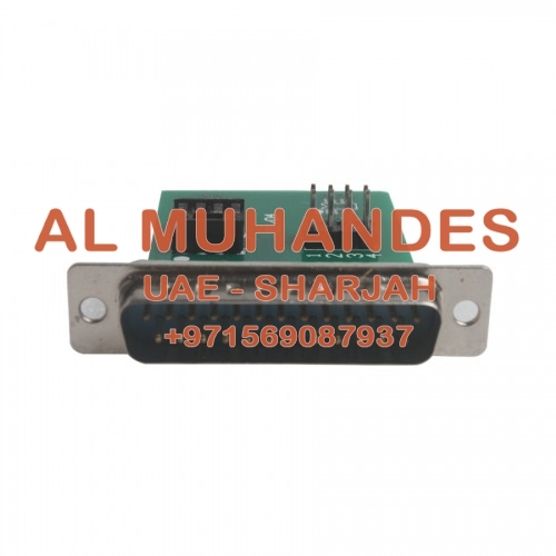 01/04 Adapter for YH Digiprog 3