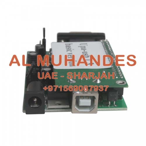 1.3.0.14V UPA-USB Device Programmer Newest Version without Adaptors