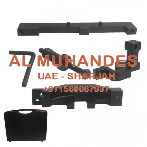 AUGOCOM  CAMSHAFT ALIGNMENT Engine Timing Tool Kit For BMW N40 N45