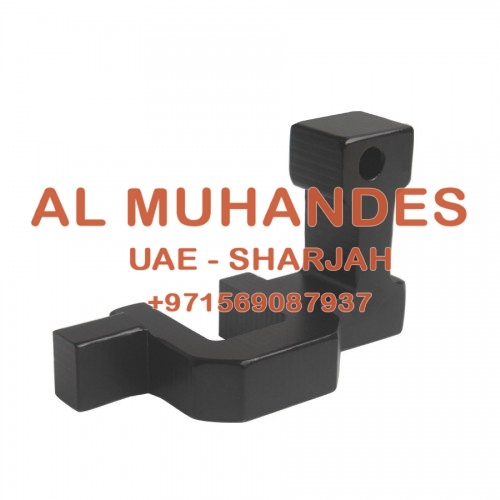 AUGOCOM  CAMSHAFT ALIGNMENT Engine Timing Tool Kit For BMW N40 N45