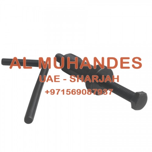 AUGOCOM  CAMSHAFT ALIGNMENT Engine Timing Tool Kit For BMW N40 N45