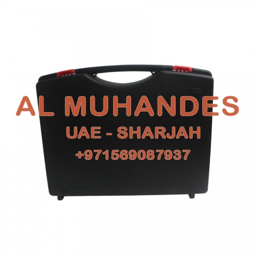 AUGOCOM  CAMSHAFT ALIGNMENT Engine Timing Tool Kit For BMW N40 N45