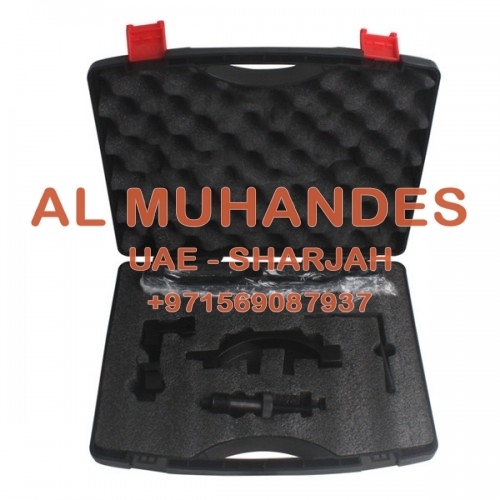 AUGOCOM  CAMSHAFT ALIGNMENT Engine Timing Tool Kit For BMW N40 N45