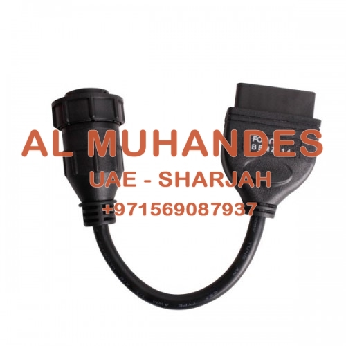 Fcar-F3-W (World Cars) Multi-functional Intelligentzed Automotive Scanner