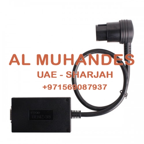 Fcar-F3-W (World Cars) Multi-functional Intelligentzed Automotive Scanner