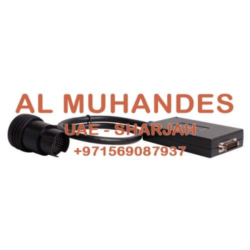 Fcar-F3-W (World Cars) Multi-functional Intelligentzed Automotive Scanner