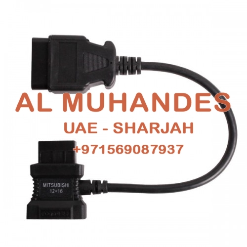 Fcar-F3-W (World Cars) Multi-functional Intelligentzed Automotive Scanner